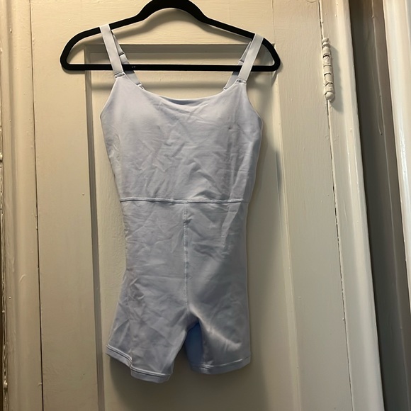 Aerie Romper - Picture 2 of 5